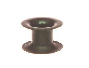 Wstawka kalibrowa D02 E18 6A /50szt./ LE18P06