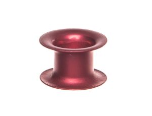 Wstawka kalibrowa D02 E18 10A LE18P10