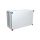 Puszka natynkowa hermetyczna 300x450x170mm IP 65 szara K 7005 HPL3900221