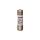 Wkładka bezpiecznikowa cylindryczna 14x51mm 40A gL 500V HPC 014540 /10 szt./