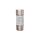 Wkładka bezpiecznikowa cylindryczna 22x58mm 40A aM 500V HPC 015040 /10 szt./