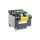 Transformator 1-fazowy separacyjny TMM 400/A 500/230V 1,7A, Ta 40, 16252-9998