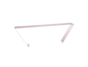 Maskownica połączeniowa POKER LS PX1903150