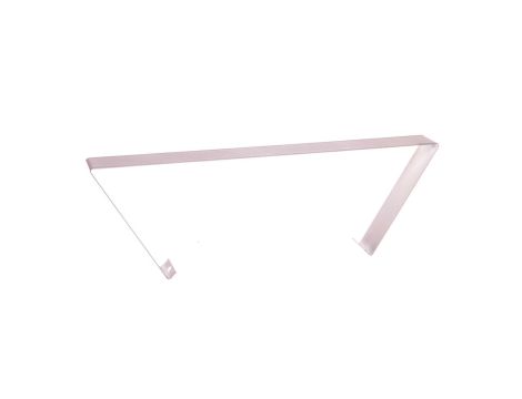 Maskownica połączeniowa POKER LS PX1903150