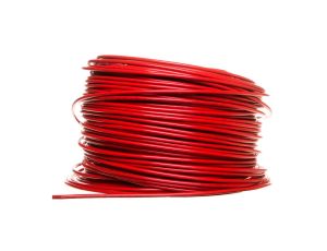Przewód instalacyjny OLFLEX WIRE MS 2.1 1,5mm2 czerwony 4160404 /100m/