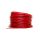 Przewód instalacyjny OLFLEX WIRE MS 2.1 1,5mm2 czerwony 4160404 /100m/