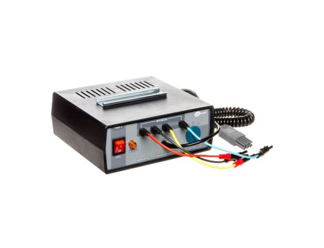 Adapter do testowania wyłączników RCD TWR-1J WAADATWR1J