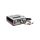 Adapter do testowania wyłączników RCD TWR-1J WAADATWR1J