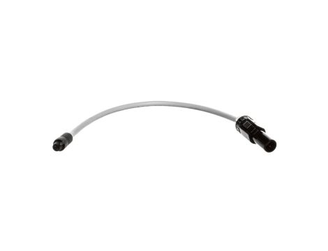 Adapter cęgi C-1 – gniazdo C-2 WAADAC1C2