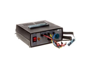 Adapter do testowania wyłączników RCD TWR-1 WAADATWR1