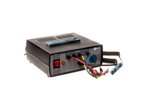 Adapter do testowania wyłączników RCD TWR-1 WAADATWR1