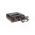 Adapter do testowania wyłączników RCD TWR-1 WAADATWR1