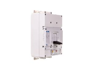 Wyłącznik mocy 1000A 3P 150kA NZMH4-AE1000 265765