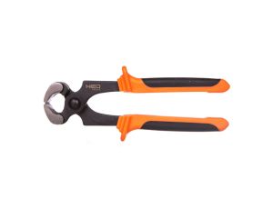 Obcęgi do gwoździ 200mm 01-150