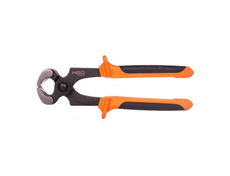 Obcęgi do gwoździ 200mm 01-150