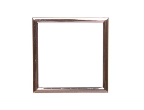 DANTE Redukcja ramki element łączący ramkę z płytą nośną chrom 4570100