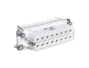 Wkład złącza 17-32 PH1 EPIC H-A 16 BS 10543000 /5szt./