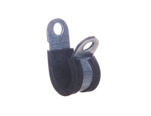 Uchwyt mocujący do peszli i kabli SILVYN RKS 1 15/15 61825365 /100szt./