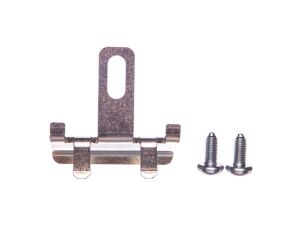 Uchwyt mocujący Fixing support NSYSMPFB /10 szt./