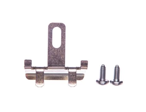 Uchwyt mocujący Fixing support NSYSMPFB /10 szt./