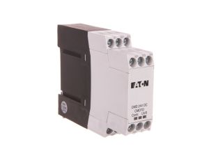 Przekaźnik kontrolli stycznika 1Z 1R 24VDC CMD(24VDC) 106170