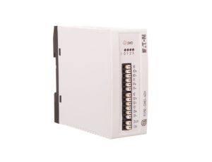 Moduł 4 wejść SmartWire-DT (trójprzewodowe) EU5E-SWD-4DX 144060