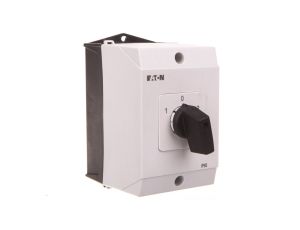 Łącznik krzywkowy 20A 6.5kW T0-4-8441/I1 207142