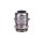 Dławnica kablowa mosiężna M25 IP68 HELUTOP HT-MS M25x1,5 99961