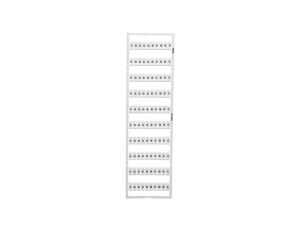 Oznaczniki WMB 10x 61-70 793-5570 /5szt./