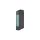 Moduł wejść binarnych 2 we 24V DC SIMATIC DP, ET 200S 6ES7131-4BB01-0AA0 /5 szt./
