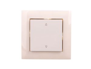 Zestaw do bezpiecznego sterowania rolet CPAD-00/192 173739