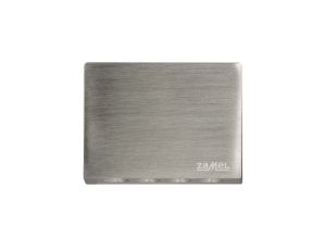 Oprawa LED NAVI NT 14V DC STA biała ciepła 10-111-22 LED11011122