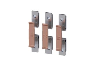 Styki zapasowe do stycznika 3RT1054 55KW/AC-3 3RT1954-6A