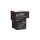Przekaźnik przemysłowy 1Z 40A 220V AC PCB R40N-3021-85-5220 2614762