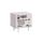 Przekaźnik miniaturowy 1Z 10/15A 5V DC PCB RM50-3021-85-1005 2611660