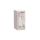 Przekaźnik miniaturowy 1P 16A 9V DC PCB RM85-2011-35-1009 600019 /20szt./