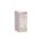 Przekaźnik miniaturowy 1P 16A 9V DC PCB RM85-2021-35-1009 600102 /20szt./