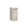 Przekaźnik miniaturowy 1P 12A 48V DC PCB RM87N-2011-35-1048 600182 /20szt./