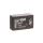 Przekaźnik subminiaturowy-sygnałowy 2P 0,5A 5V DC PCB RSM850-6112-85-1005 2611705