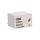 Przekaźnik subminiaturowy-sygnałowy 1P 3A 5V DC PCB RSM954-0111-85-1005 2611646