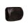 Puszka n/t 210x155x92mm 5P 16mm2 IP66/67 czarna KF 1616 B 62000068