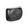 Puszka n/t odgałęźna 255x205x112mm IP66/67 czarna KF 2500 C 62000092
