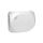 Puszka odgałęźna n/t bez zacisków 255x205x112mm szara IP66/67 KF 2500 G 62000069