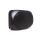 Puszka n/t odgałęźna 295x225x122mm IP66/67 czarna KF 3500 B 62000074