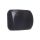Puszka n/t odgałęźna 355x255x122mm IP66/67 czarna KF 5000 B 62000078