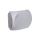 Puszka odgałęźna n/t bez zacisków 355x255x122mm szara IP66/67 KF 5000 G 62000077