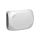 Puszka odgałęźna n/t bez zacisków 355x255x122mm szara IP66/67 KF 5000 H 62000095