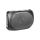 Puszka n/t 355x255x122mm 5P 50mm2 IP66/67 czarna KF 5050 B 62000080