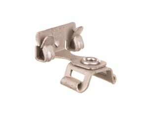 Uchwyt kablowy zaciskany 2-3mm 2H4CT 178510 /100szt./