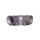 Złączka kontrolna kątowa P-36 IP-55 5602-006